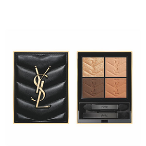 COUTURE MINI CLUTCH - YSL Beauty