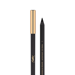 Dessin Du Regard Waterproof - YSL Beauty