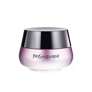 FYL CREME YEUX POT - YSL Beauty