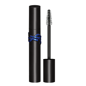 LASH CLASH WATERPROOF - YSL Beauty