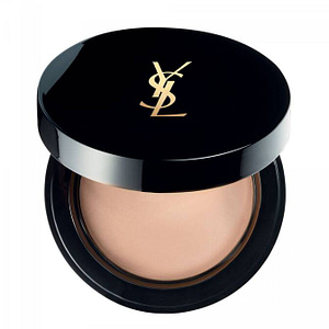 Le Compact Encre De Peau - YSL Beauty