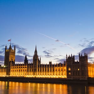 London Tour with Changing of the Guard & Westminster Abbey  Ritz Hotel (W1J 9BR)