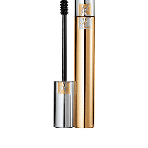 Mascara Volume Effet Faux Cils - YSL Beauty