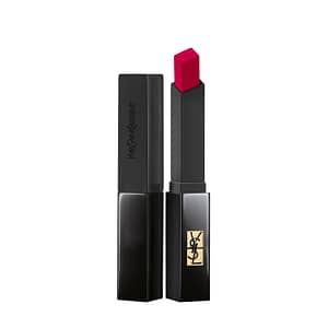 ROUGE PUR COUTURE THE SLIM VELVET RADICAL - YSL Beauty