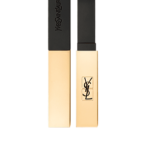 ROUGE PUR COUTURE THE SLIM - YSL Beauty