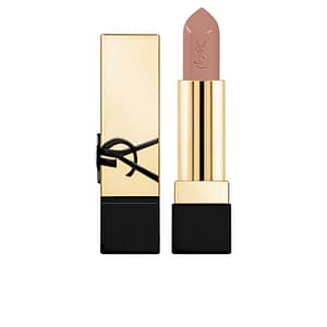 ROUGE PUR COUTURE - YSL Beauty