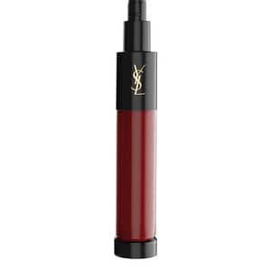 ROUGE SUR MESURE CARTRIDGE - YSL Beauty