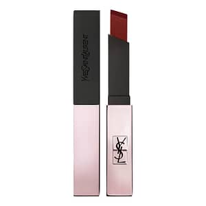 Rouge Pur Couture The Slim Glow Matte - YSL Beauty