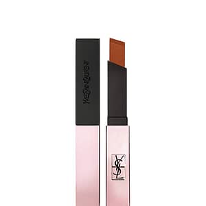 Rouge Pur Couture The Slim Glow Matte - YSL Beauty