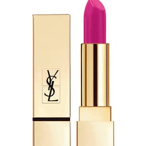 Rouge Pur Couture - YSL Beauty