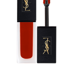 Tatouage Couture Velvet Cream - YSL Beauty