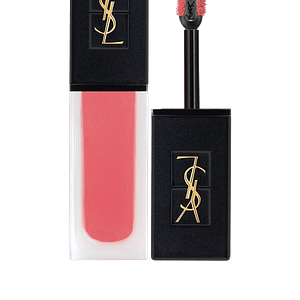 Tatouage Couture Velvet Cream - YSL Beauty