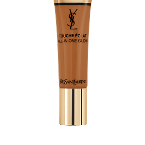 Touche Eclat All-In-One Glow - YSL Beauty