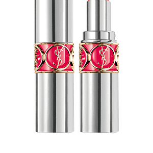 Volupté Tint-In-Balm - YSL Beauty