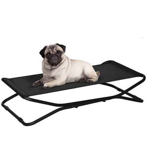 Dog bed/rattan pet sofa/dog tent (Shipping) (WalMart banned) Pet Supplies