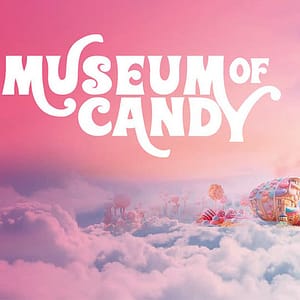 Museum of Candy - Museums - Image 2