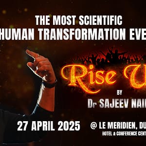 RISE UP in Dubai (Malayalam) - Zone - Image 2