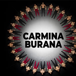 Carmina Burana - The Ballet at Dubai Opera - Shows and Theatrical Plays - Image 3