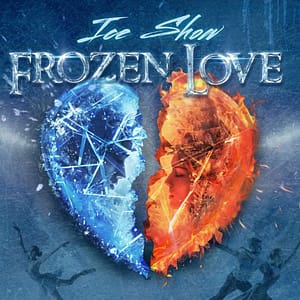 Frozen Love Live at Coca-Cola Arena in Dubai - Shows and Theatrical Plays - Image 2