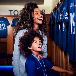 The Chelsea Stadium Tour and Museum - Museums - Image 2