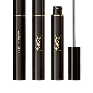 Couture Brow Mascara - YSL Beauty