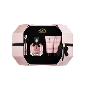 Mon Paris Special Gift Set - YSL Beauty