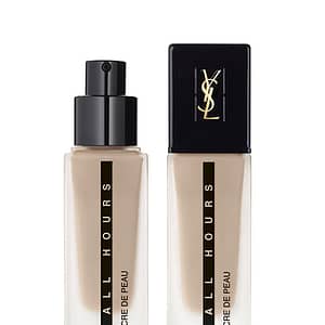 All Hours Foundation - YSL Beauty