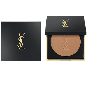 All Hours Setting Powder - YSL Beauty