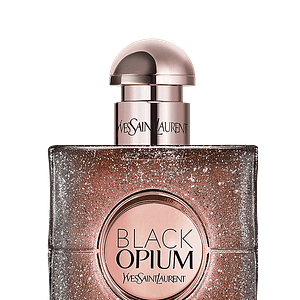 Black Opium Hair Mist - YSL Beauty