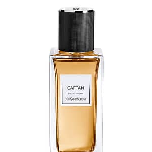 Caftan Le Vestiaire Des Parfums - YSL Beauty