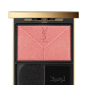 Couture Blush - YSL Beauty