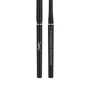 Dessin Du Regard Stylo Waterproof Eyeliner - YSL Beauty