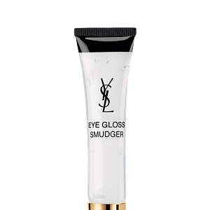 Eye Gloss Smudger - YSL Beauty