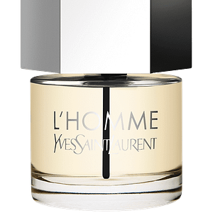 L'Homme Eau De Toilette Spray - YSL Beauty