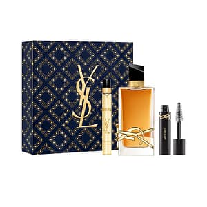 LIBRE EAU DE PARFUM INTENSE GIFTSET - YSL Beauty