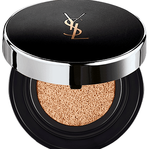 Le Cushion All Hours - YSL Beauty