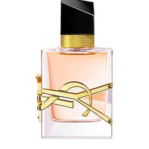 Libre Eau De Toilette - YSL Beauty