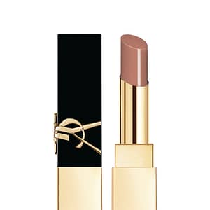 ROUGE PUR COUTURE THE BOLD - YSL Beauty