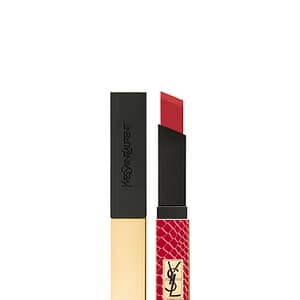 Rouge Pur Couture The Slim Wild - YSL Beauty