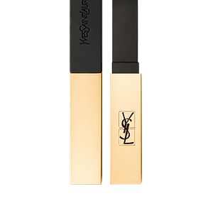 Rouge Pur Couture The Slim - YSL Beauty