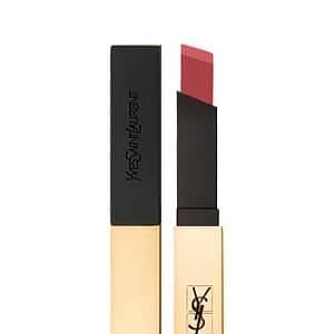 Rouge Pur Couture The Slim - YSL Beauty