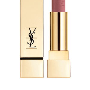 Rouge Pur Couture - YSL Beauty