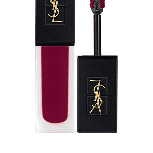 Tatouage Couture Velvet Cream - YSL Beauty