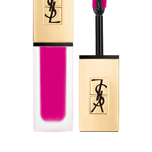 Tatouage Couture - YSL Beauty