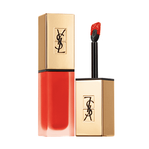 Tatouage Couture - YSL Beauty