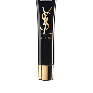 Top Secrets Cc Creme - YSL Beauty