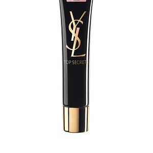 Top Secrets Cc Creme - YSL Beauty