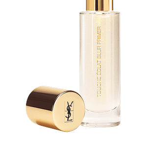 Touche Éclat Blur Primer - YSL Beauty