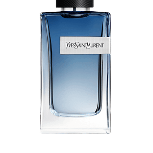 Y Live Eau De Toilette Intense - YSL Beauty