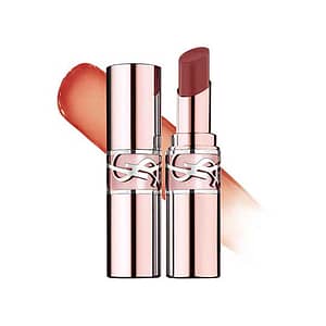 YSL LOVESHINE CANDY GLOW - YSL Beauty